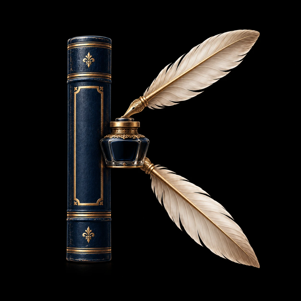 The K of Knowledge